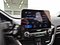 preview Ford Fiesta #5