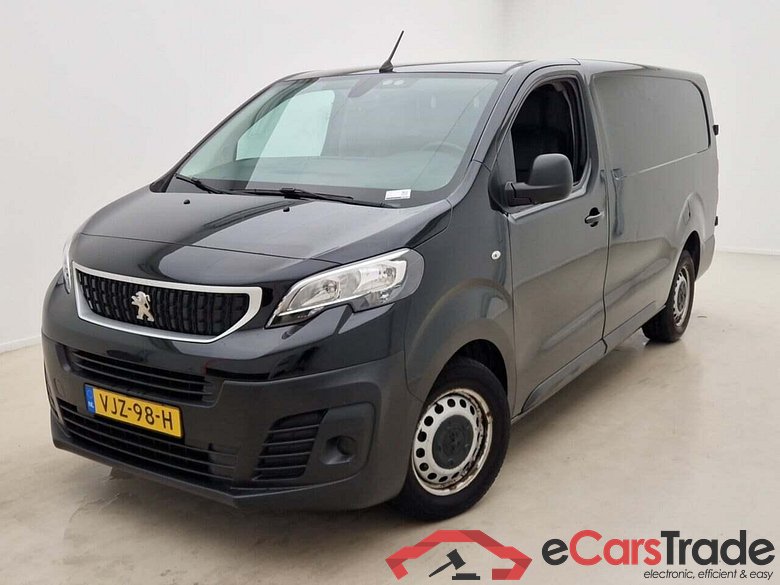 PEUGEOT Expert 1.5 BlueHDI Prem