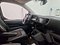 preview Peugeot Expert #2