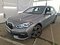preview BMW 116 #0