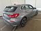 preview BMW 116 #2