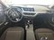 preview BMW 116 #4