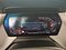 preview BMW 116 #5