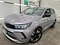 preview Opel Grandland X #0