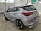 preview Opel Grandland X #1