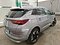 preview Opel Grandland X #2