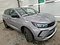 preview Opel Grandland X #3