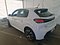 preview Peugeot 208 #1