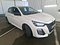 preview Peugeot 208 #3