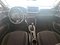 preview Peugeot 208 #4