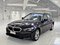 preview BMW 318 #0
