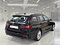 preview BMW 318 #1