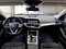 preview BMW 318 #2