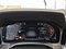 preview BMW 318 #3