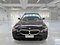 preview BMW 318 #5
