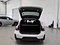 preview BMW 320 #4
