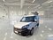preview Fiat Doblo #1