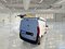preview Fiat Doblo #2