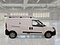 preview Fiat Doblo #5