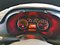 preview Fiat Doblo #3
