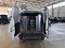 preview Fiat Doblo #4