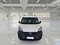 preview Fiat Doblo #5