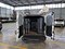 preview Fiat Doblo #3