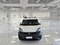 preview Fiat Doblo #4