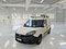 preview Fiat Doblo #0