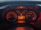 preview Fiat Doblo #3