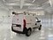 preview Fiat Doblo #1