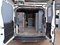 preview Fiat Doblo #3