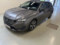 preview Peugeot 308 #0