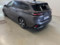 preview Peugeot 308 #2