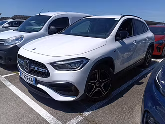 Used Cars Recently Added to Our Stock #7196368