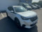 preview Peugeot 2008 #1