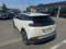 preview Peugeot 2008 #3