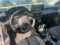preview Peugeot 2008 #5
