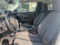 preview Peugeot 2008 #4