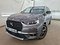 preview DS Automobiles DS7 Crossback #0