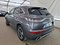 preview DS Automobiles DS7 Crossback #1