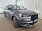 preview DS Automobiles DS7 Crossback #3