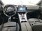 preview DS Automobiles DS7 Crossback #4