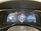 preview DS Automobiles DS7 Crossback #5