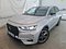 preview DS Automobiles DS7 Crossback #0