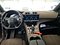preview DS Automobiles DS7 Crossback #4