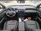 preview Hyundai Tucson #4