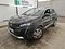 preview Peugeot 3008 #0