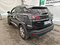 preview Peugeot 3008 #1