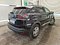 preview Peugeot 3008 #2